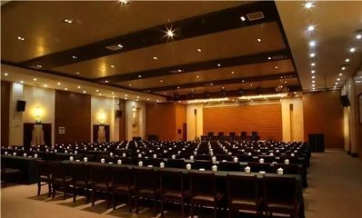 年度盛宴，勞務服務會議免費開放預定