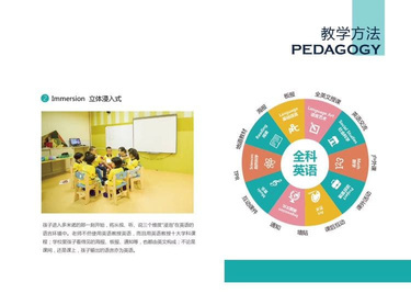 明智教育咨詢 以專業(yè)教育信息咨詢引領(lǐng)未來(lái)成長(zhǎng)