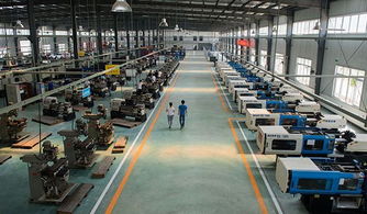 重磅！教育部點名，重慶這兩所高校在全國出名，機電、建造專業領跑