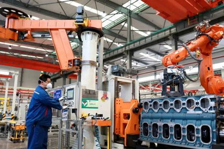 水務(wù)環(huán)保企業(yè)推進(jìn)班組建設(shè)精細(xì)化管理的路徑與策略