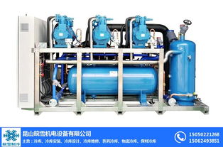 冷凍庫建設與皖雪機電冷庫服務 水務環保應用及價格分析