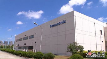 推進開放創新綜合試驗，建設一流高科技產業園區——軌道交通的引領作用