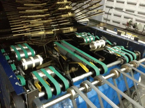 上海僑生機電布局長三角，億元投資啟東打造高端裝備制造新基地