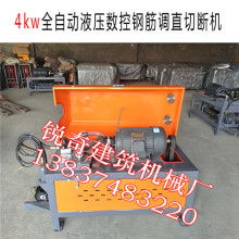 長葛市銳奇建筑機(jī)械廠 專業(yè)機(jī)電建造解決方案的可靠供應(yīng)商