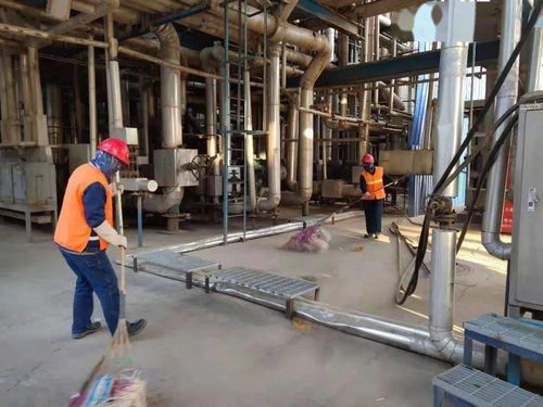 大數(shù)據(jù)賦能軌道交通，美麗工廠建設(shè)迎智能新篇