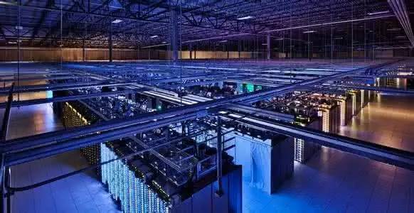 業內資深人士 新浪微博機房宕機，人為原因可能性最大——信息系統運行維護服務的深思