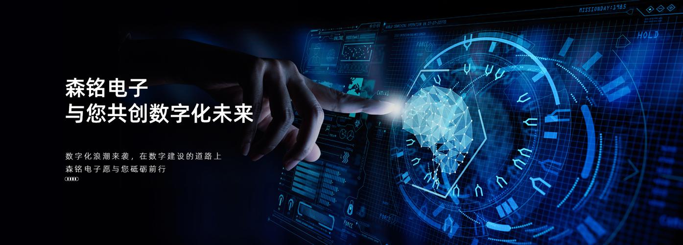 李文熙,公司經(jīng)營范圍包括:一般項目:消防技術(shù)服務(wù);計算機軟