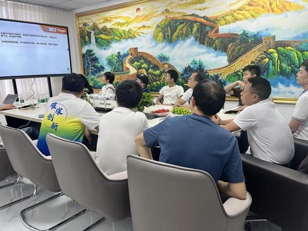 智能控制領(lǐng)軍企業(yè)三一智造牽手盤古信息,啟動數(shù)字化智能工廠建設(shè)